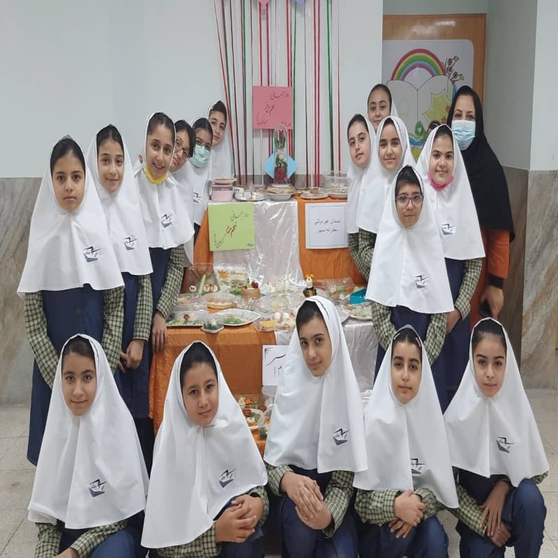 روز جهانی تخم مرغ