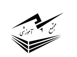 اپلیکیشن معلم